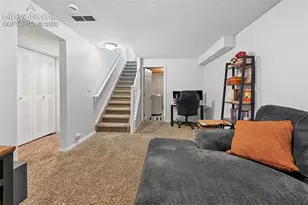 6630 Greylock Dr, Colorado Springs, CO 80923 - Photo 17