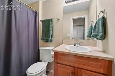 6630 Greylock Drive, Colorado Springs, CO 80923 - Photo 19
