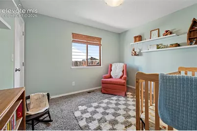 6630 Greylock Drive, Colorado Springs, CO 80923 - Photo 15