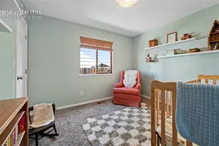 6630 Greylock Dr, Colorado Springs, CO 80923 - Photo 15