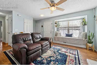 6630 Greylock Drive, Colorado Springs, CO 80923 - Photo 7