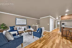 6105 Del Paz Ct, Colorado Springs, CO 80918 - Photo 11