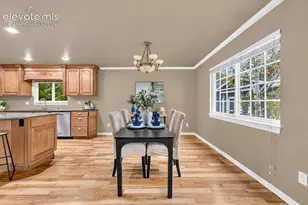 6105 Del Paz Ct, Colorado Springs, CO 80918 - Photo 17