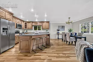6105 Del Paz Ct, Colorado Springs, CO 80918 - Photo 19