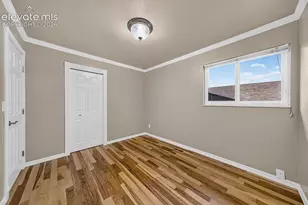 6105 Del Paz Ct, Colorado Springs, CO 80918 - Photo 25