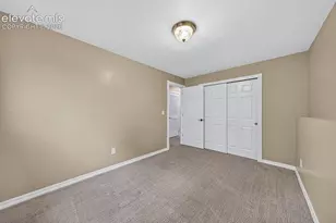 6105 Del Paz Ct, Colorado Springs, CO 80918 - Photo 31