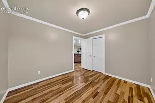6105 Del Paz Ct, Colorado Springs, CO 80918 - Photo 23