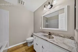 6105 Del Paz Ct, Colorado Springs, CO 80918 - Photo 21