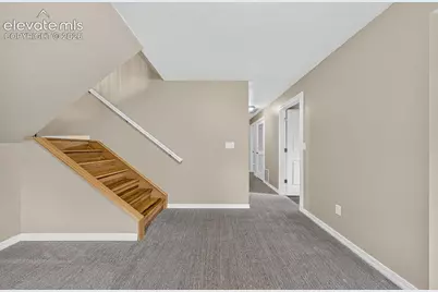 6105 Del Paz Court, Colorado Springs, CO 80918 - Photo 45