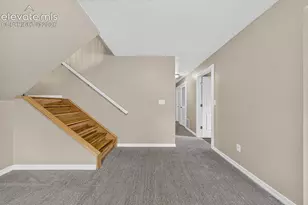 6105 Del Paz Ct, Colorado Springs, CO 80918 - Photo 45