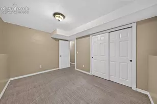 6105 Del Paz Ct, Colorado Springs, CO 80918 - Photo 27