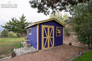 6105 Del Paz Ct, Colorado Springs, CO 80918 - Photo 5