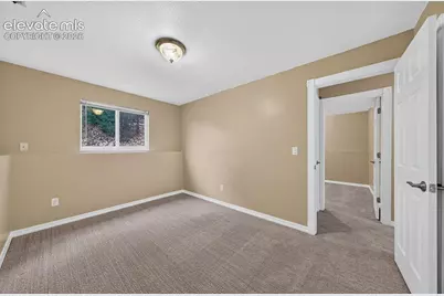 6105 Del Paz Court, Colorado Springs, CO 80918 - Photo 37