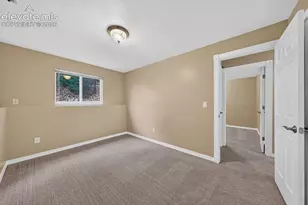 6105 Del Paz Ct, Colorado Springs, CO 80918 - Photo 37