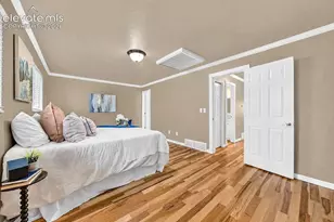 6105 Del Paz Ct, Colorado Springs, CO 80918 - Photo 19