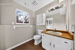 6105 Del Paz Ct, Colorado Springs, CO 80918 - Photo 35