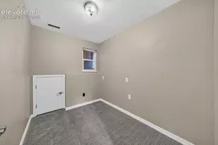 6105 Del Paz Ct, Colorado Springs, CO 80918 - Photo 33
