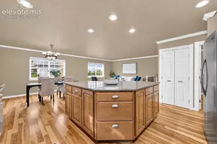 6105 Del Paz Ct, Colorado Springs, CO 80918 - Photo 13