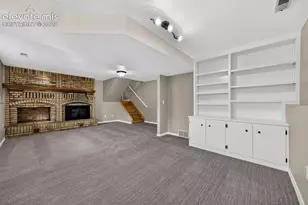 6105 Del Paz Ct, Colorado Springs, CO 80918 - Photo 41