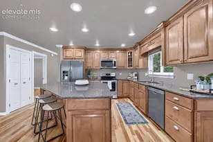 6105 Del Paz Ct, Colorado Springs, CO 80918 - Photo 5