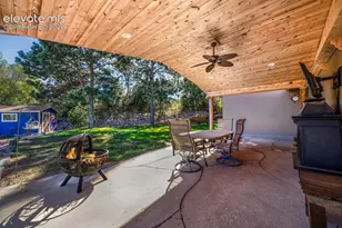 6105 Del Paz Ct, Colorado Springs, CO 80918 - Photo 49