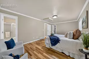 6105 Del Paz Ct, Colorado Springs, CO 80918 - Photo 25