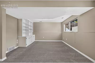 6105 Del Paz Court, Colorado Springs, CO 80918 - Photo 43