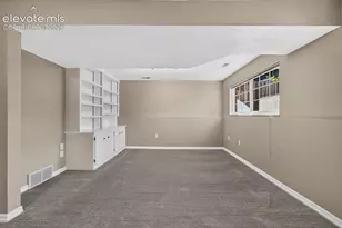 6105 Del Paz Ct, Colorado Springs, CO 80918 - Photo 43