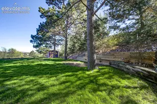 6105 Del Paz Ct, Colorado Springs, CO 80918 - Photo 47