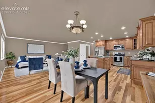 6105 Del Paz Ct, Colorado Springs, CO 80918 - Photo 9