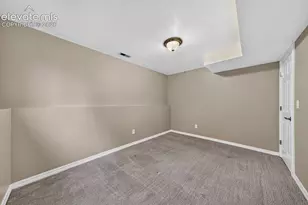 6105 Del Paz Ct, Colorado Springs, CO 80918 - Photo 29