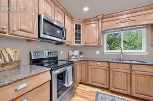 6105 Del Paz Ct, Colorado Springs, CO 80918 - Photo 7