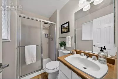 6105 Del Paz Court, Colorado Springs, CO 80918 - Photo 27