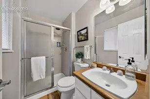 6105 Del Paz Ct, Colorado Springs, CO 80918 - Photo 27