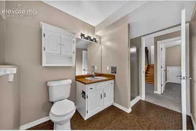 6105 Del Paz Court, Colorado Springs, CO 80918 - Photo 39