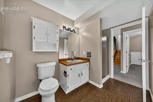 6105 Del Paz Ct, Colorado Springs, CO 80918 - Photo 39