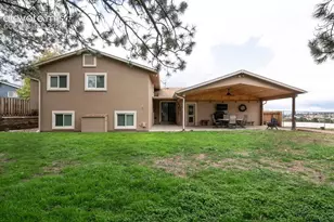 6105 Del Paz Ct, Colorado Springs, CO 80918 - Photo 3