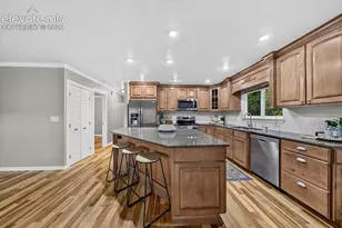 6105 Del Paz Ct, Colorado Springs, CO 80918 - Photo 13