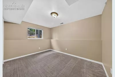 6105 Del Paz Court, Colorado Springs, CO 80918 - Photo 35