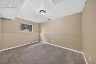 6105 Del Paz Ct, Colorado Springs, CO 80918 - Photo 35