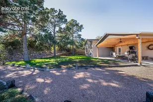 6105 Del Paz Ct, Colorado Springs, CO 80918 - Photo 43