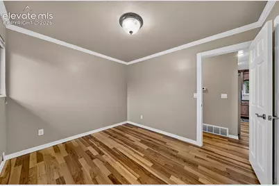 6105 Del Paz Court, Colorado Springs, CO 80918 - Photo 29