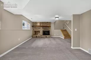 6105 Del Paz Ct, Colorado Springs, CO 80918 - Photo 47