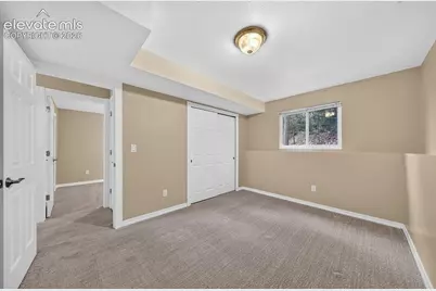 6105 Del Paz Court, Colorado Springs, CO 80918 - Photo 33