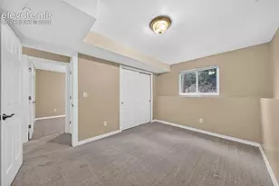 6105 Del Paz Ct, Colorado Springs, CO 80918 - Photo 33