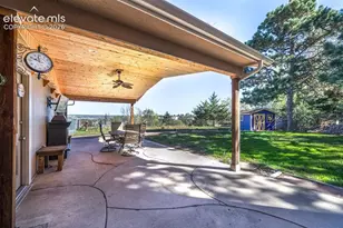 6105 Del Paz Ct, Colorado Springs, CO 80918 - Photo 45