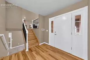 6105 Del Paz Ct, Colorado Springs, CO 80918 - Photo 3