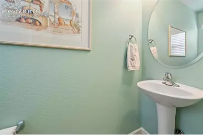 8202 Potentilla Grove, Colorado Springs, CO 80908 - Photo 23