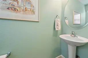 8202 Potentilla Grove, Colorado Springs, CO 80908 - Photo 23