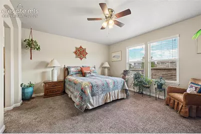 8202 Potentilla Grove, Colorado Springs, CO 80908 - Photo 5